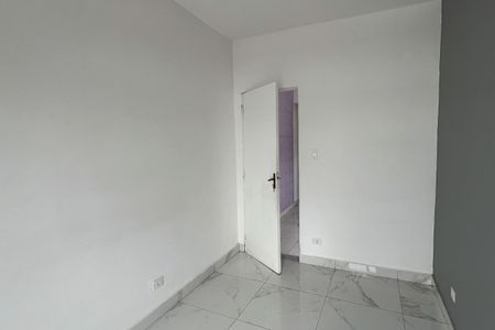 Apartamento para alugar com 70m², 2 quartos e 1 vaga Apartamento para alugar com 70m², 2 quartos e 1 vagaQuarto 2