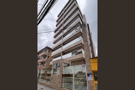 Apartamento para alugar com 70m², 2 quartos e 1 vaga Apartamento para alugar com 70m², 2 quartos e 1 vagaFachada