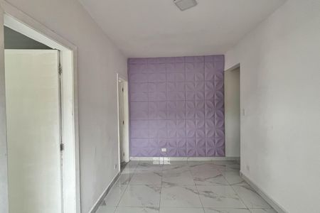 Apartamento para alugar com 70m², 2 quartos e 1 vaga Apartamento para alugar com 70m², 2 quartos e 1 vagaSala