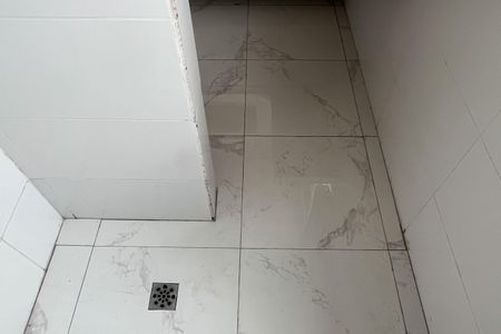 Apartamento para alugar com 70m², 2 quartos e 1 vaga Apartamento para alugar com 70m², 2 quartos e 1 vagaÁrea de Serviço