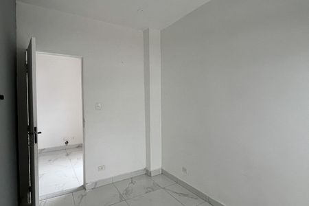 Apartamento para alugar com 70m², 2 quartos e 1 vaga Apartamento para alugar com 70m², 2 quartos e 1 vagaQuarto 1