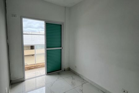 Apartamento para alugar com 70m², 2 quartos e 1 vaga Apartamento para alugar com 70m², 2 quartos e 1 vagaQuarto 2