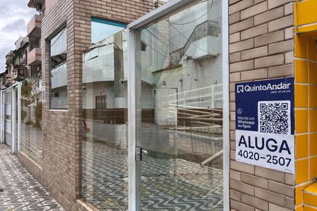 Apartamento para alugar com 70m², 2 quartos e 1 vaga Apartamento para alugar com 70m², 2 quartos e 1 vagaPlaca