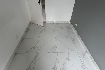 Apartamento para alugar com 70m², 2 quartos e 1 vaga Apartamento para alugar com 70m², 2 quartos e 1 vagaQuarto 2