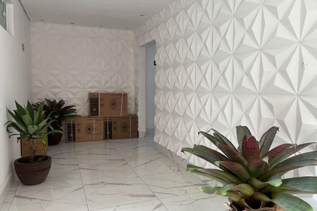 Apartamento para alugar com 70m², 2 quartos e 1 vaga Apartamento para alugar com 70m², 2 quartos e 1 vagaÁrea comum