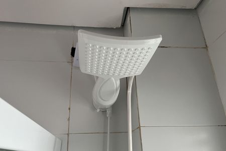 Apartamento para alugar com 70m², 2 quartos e 1 vaga Apartamento para alugar com 70m², 2 quartos e 1 vagaBanheiro