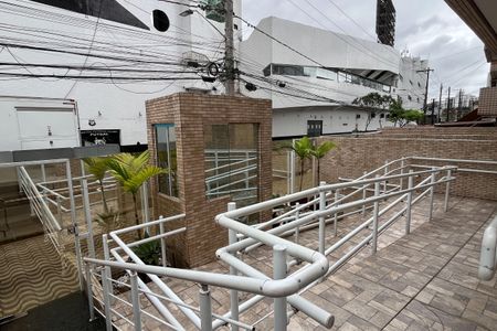 Apartamento para alugar com 70m², 2 quartos e 1 vaga Apartamento para alugar com 70m², 2 quartos e 1 vagaÁrea comum