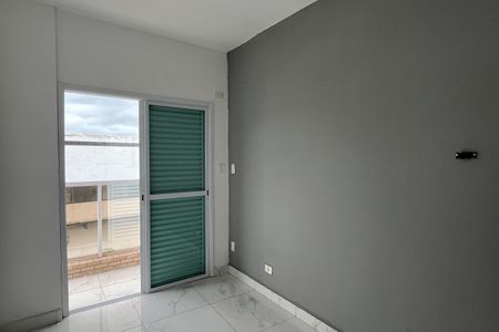 Apartamento para alugar com 70m², 2 quartos e 1 vaga Apartamento para alugar com 70m², 2 quartos e 1 vagaQuarto 1