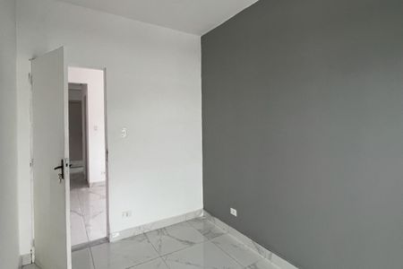 Apartamento para alugar com 70m², 2 quartos e 1 vaga Apartamento para alugar com 70m², 2 quartos e 1 vagaQuarto 2