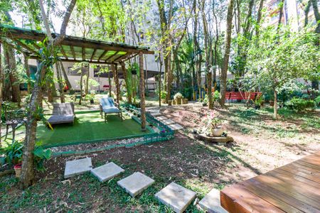 Apartamento para alugar com 50m², 2 quartos e 1 vaga Apartamento para alugar com 50m², 2 quartos e 1 vagaÁrea comum