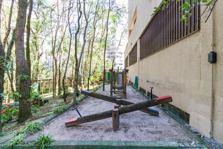Apartamento para alugar com 50m², 2 quartos e 1 vaga Apartamento para alugar com 50m², 2 quartos e 1 vagaÁrea comum