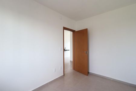 Quarto 1 de apartamento para alugar com 2 quartos, 48m² em Reserva Real, Ribeirão Preto