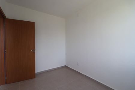Quarto 1 de apartamento para alugar com 2 quartos, 48m² em Reserva Real, Ribeirão Preto