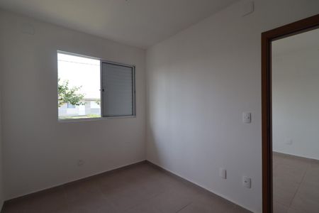 Quarto 1 de apartamento para alugar com 2 quartos, 48m² em Reserva Real, Ribeirão Preto