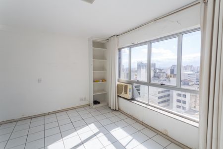 Apartamento à venda com 52m², 1 quarto e sem vaga Apartamento à venda com 52m², 1 quarto e sem vagaQuarto