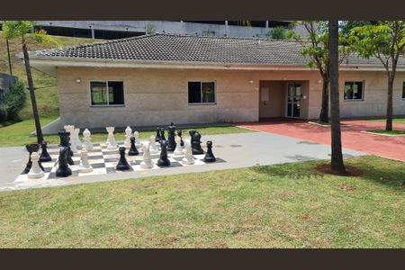 Apartamento à venda com 71m², 3 quartos e 2 vagas Apartamento à venda com 71m², 3 quartos e 2 vagasÁrea comum