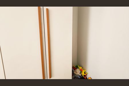 Apartamento à venda com 71m², 3 quartos e 2 vagas Apartamento à venda com 71m², 3 quartos e 2 vagasQuarto 2