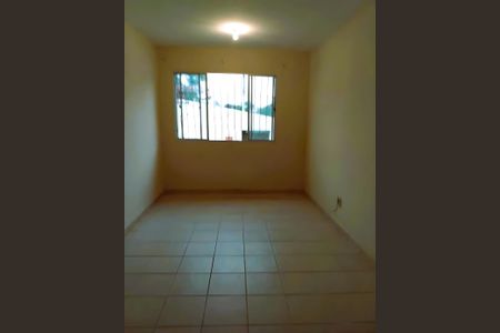 Quarto de apartamento para alugar com 2 quartos, 47m² em Xodó Marize, Belo Horizonte