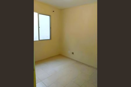 Quarto de apartamento para alugar com 2 quartos, 47m² em Xodó Marize, Belo Horizonte