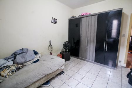 Casa à venda com 100m², 3 quartos e sem vagaQuarto 2