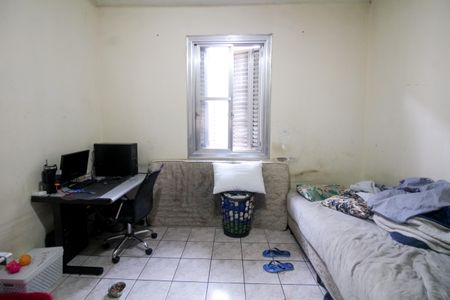 Casa à venda com 100m², 3 quartos e sem vagaQuarto 2