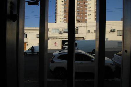 Casa à venda com 100m², 3 quartos e sem vagaSala - Vista