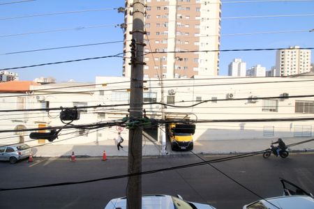 Casa à venda com 100m², 3 quartos e sem vagaQuarto 1 - Vista