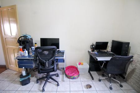 Casa à venda com 100m², 3 quartos e sem vagaQuarto 2