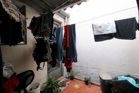 Casa à venda com 100m², 3 quartos e sem vagaÁrea de Serviço