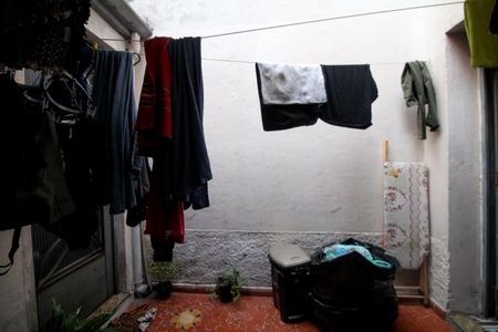 Casa à venda com 100m², 3 quartos e sem vagaÁrea de Serviço