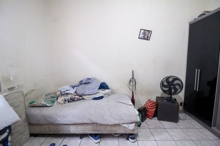 Casa à venda com 100m², 3 quartos e sem vagaQuarto 2