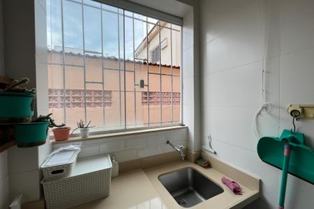 Apartamento à venda com 49m², 1 quarto e 1 vagaÁrea de Serviço