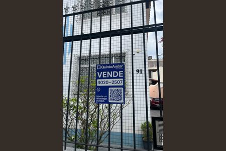 Apartamento à venda com 49m², 1 quarto e 1 vagaPlaquinha