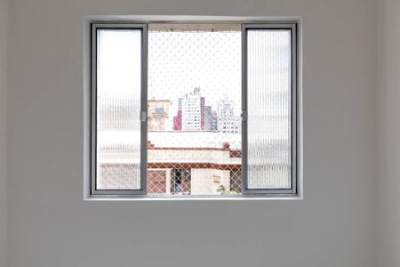Studio de kitnet/studio para alugar com 1 quarto, 39m² em Santa Ifigênia, São Paulo