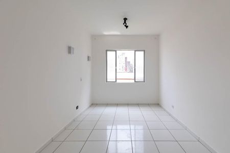Studio de kitnet/studio para alugar com 1 quarto, 39m² em Santa Ifigênia, São Paulo