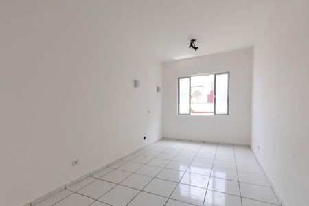 Studio de kitnet/studio para alugar com 1 quarto, 39m² em Santa Ifigênia, São Paulo