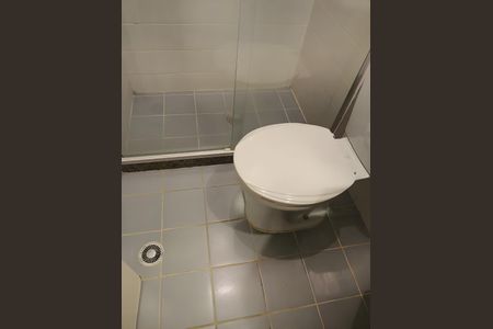 Apartamento para alugar com 3 quartos, 64m² em Vila Andrade, São Paulo