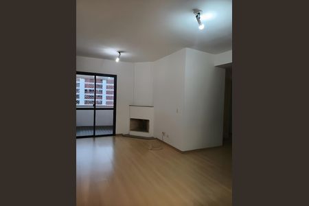 Apartamento para alugar com 3 quartos, 64m² em Vila Andrade, São Paulo