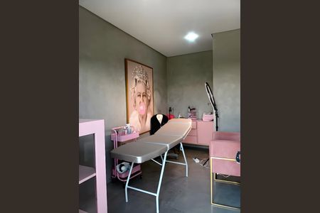 Apartamento para alugar com 3 quartos, 64m² em Vila Andrade, São Paulo