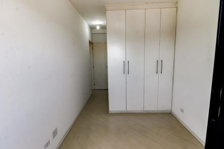 Apartamento para alugar com 64m², 3 quartos e 1 vaga Apartamento para alugar com 64m², 3 quartos e 1 vagaSuíte