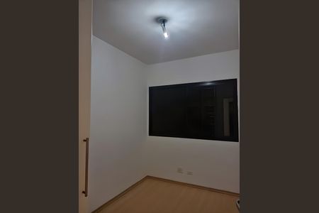 Apartamento para alugar com 3 quartos, 64m² em Vila Andrade, São Paulo