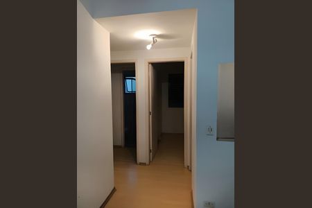 Apartamento para alugar com 3 quartos, 64m² em Vila Andrade, São Paulo