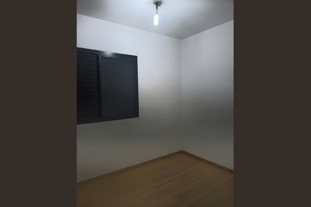 Apartamento para alugar com 3 quartos, 64m² em Vila Andrade, São Paulo