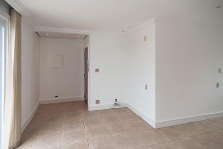 Kitnet/Studio para alugar com 0 quarto, 60m² em Bela Vista, São Paulo