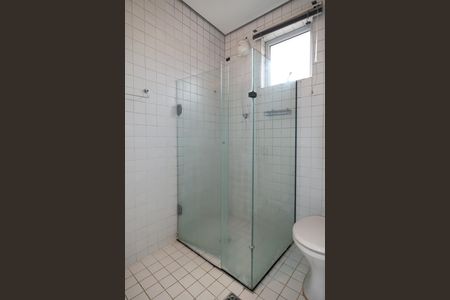 Kitnet/Studio para alugar com 0 quarto, 60m² em Bela Vista, São Paulo