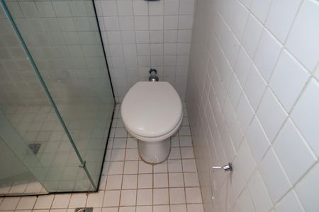 Kitnet/Studio para alugar com 0 quarto, 60m² em Bela Vista, São Paulo