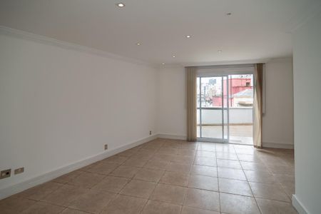Kitnet/Studio para alugar com 0 quarto, 60m² em Bela Vista, São Paulo