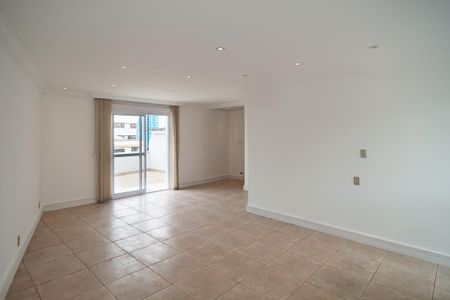 Kitnet/Studio para alugar com 0 quarto, 60m² em Bela Vista, São Paulo