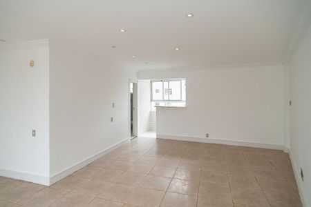 Kitnet/Studio para alugar com 0 quarto, 60m² em Bela Vista, São Paulo