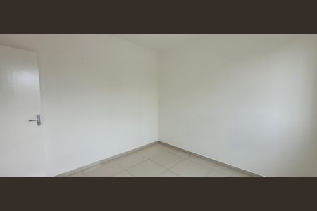 Apartamento para alugar com 88m², 3 quartos e 1 vaga Apartamento para alugar com 88m², 3 quartos e 1 vagaSuíte